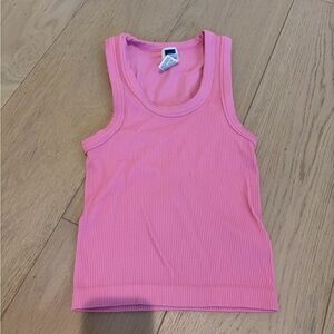 Old Navy Top- Size XS